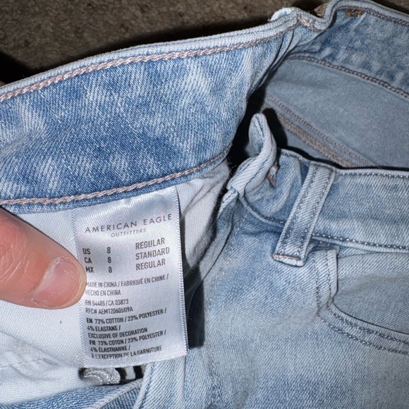 🌸5/$15 - Picture 4 of 6